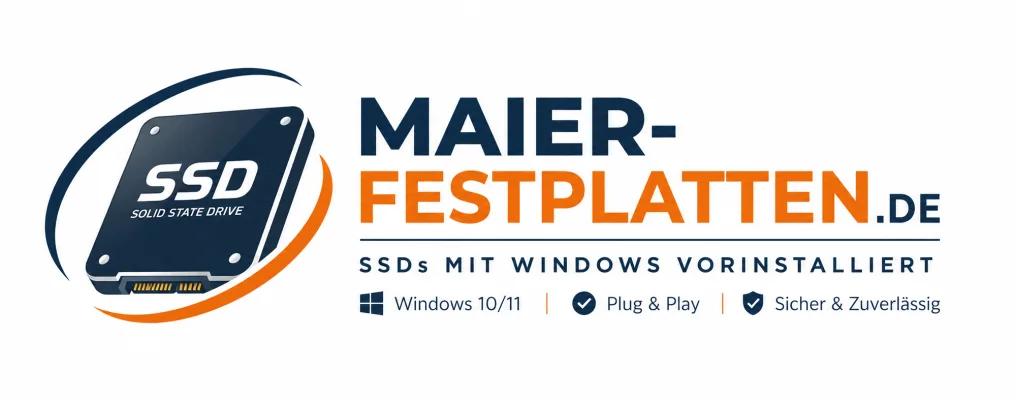 Logo*